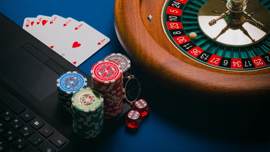 Strategi Mengenali dan Memanfaatkan Slot Gacor Secara Profesional