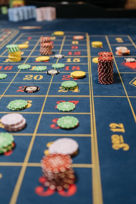 QH88.ae.org: Comprehensive Guide to Online Gaming and Betting Platform