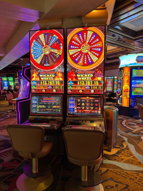 A Comprehensive Professional Guide to Understanding Slot Gacor