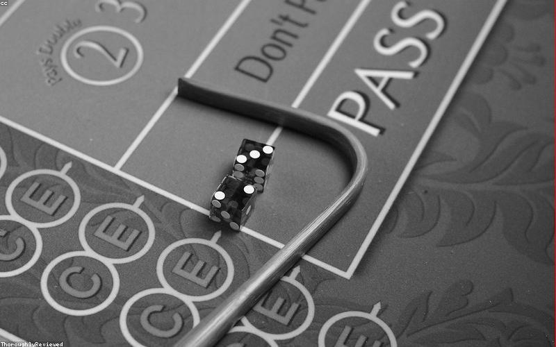 SVIP Club: Unlock Exclusive Benefits and Premium Membership Rewards