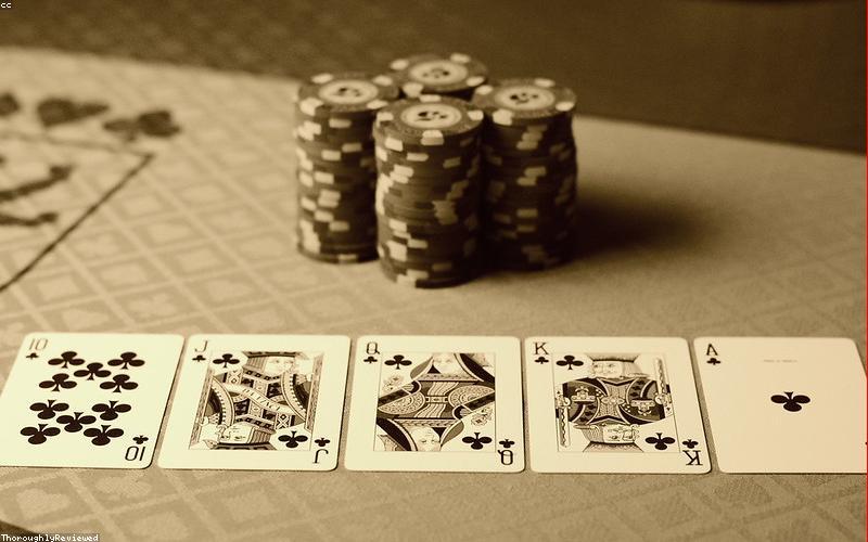Bong789: The Ultimate Guide to Understanding This Popular Platform