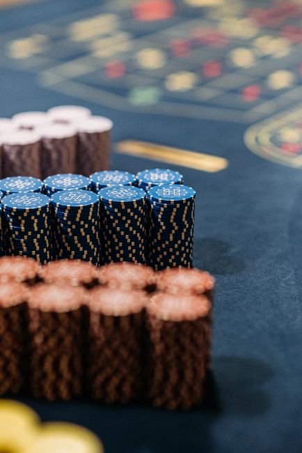 Menjadi Bandar Slot Terpercaya: Panduan Lengkap Memilih Situs Slot Online Berkualitas